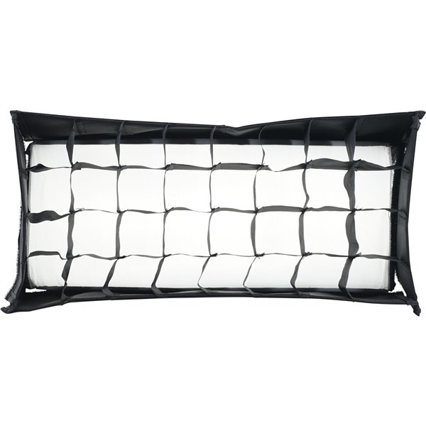 Aputure Infinibar Softbox per PB3