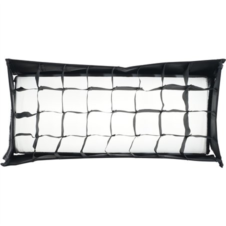 Aputure Infinibar Softbox per PB3