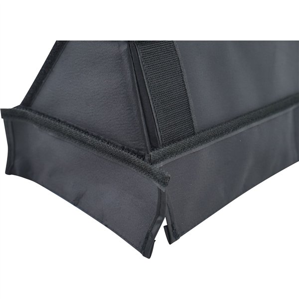 Aputure Infinibar Softbox per PB3