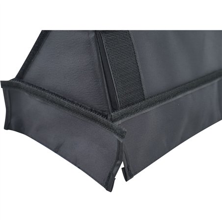 Aputure Infinibar Softbox per PB3