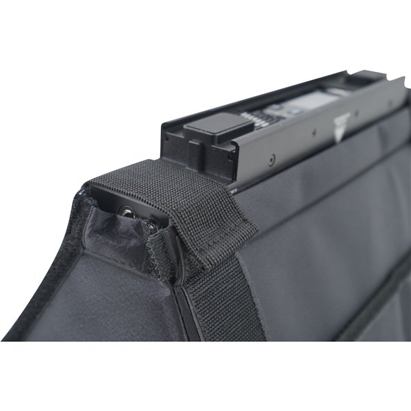 Aputure Infinibar Softbox per PB3