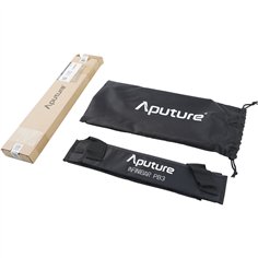 Aputure Infinibar Light Control griglia (45) per PB3 2