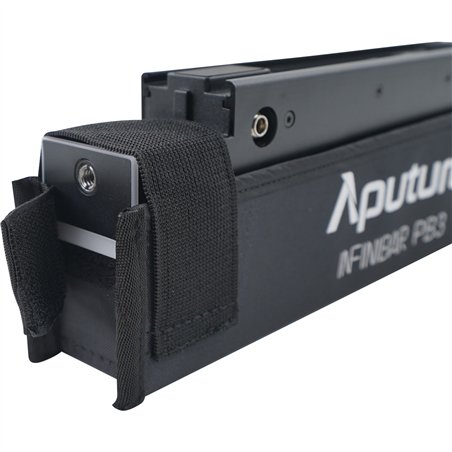 Aputure Infinibar Light Control griglia (45) per PB3