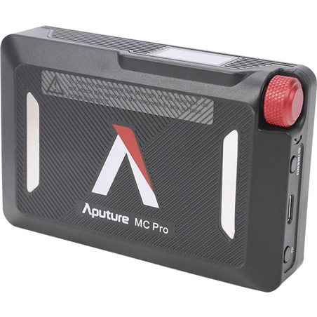 Aputure MC Pro