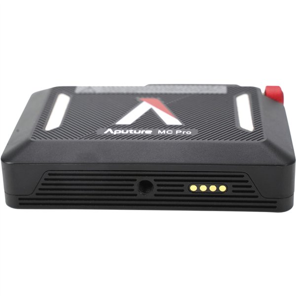 Aputure MC Pro