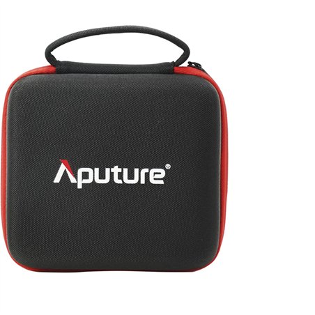 Aputure MC Pro
