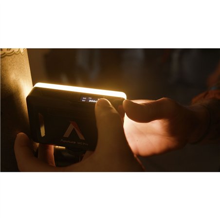Aputure MC Pro