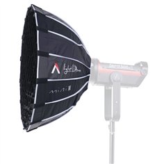 Aputure Light Dome mini III Softbox