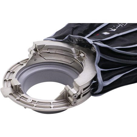 Aputure Light Dome mini III Softbox