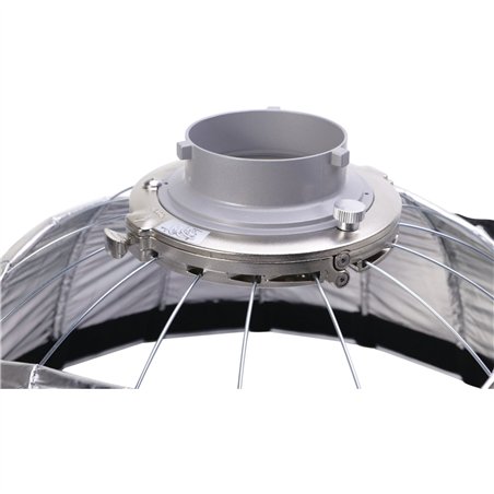 Aputure Light Dome mini III Softbox