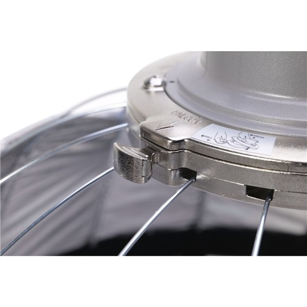 Aputure Light Dome mini III Softbox