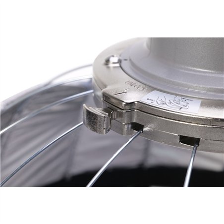 Aputure Light Dome mini III Softbox