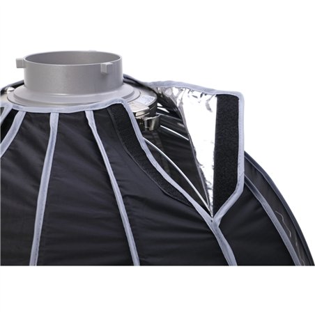 Aputure Light Dome mini III Softbox