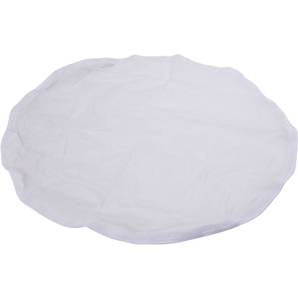 Aputure Light Dome mini III Softbox