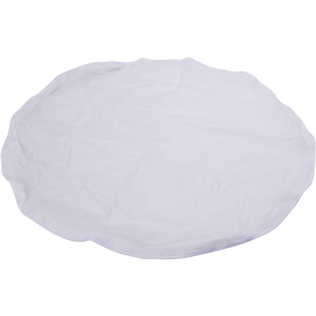 Aputure Light Dome mini III Softbox