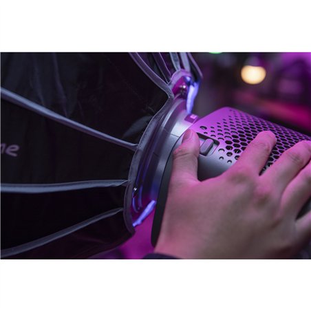 Aputure Light Dome mini III Softbox