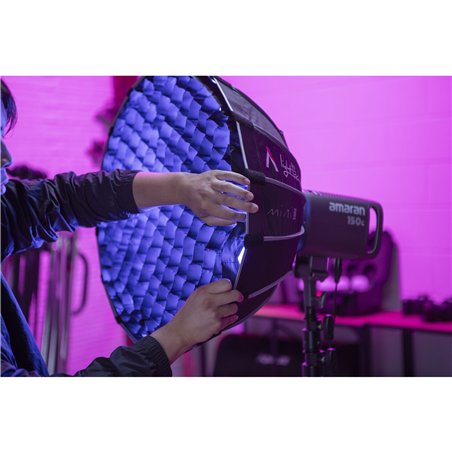 Aputure Light Dome mini III Softbox