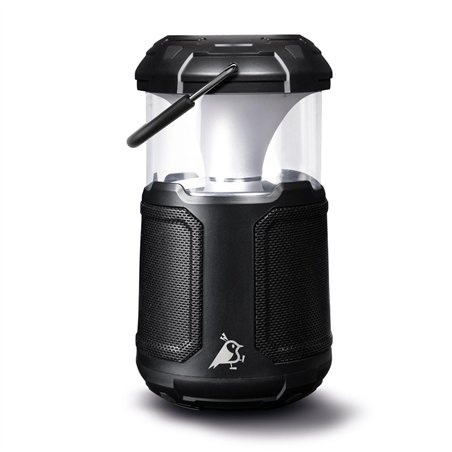 Aqiila Soundbird B10 3-in-1 lampada altoparlante e Powerbank