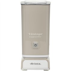 Ariete Vintage montalatte, beige 2