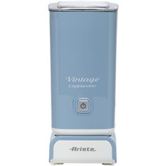 Ariete Vintage montalatte, blu 2