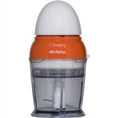 Ariete Choppy Tritatutto