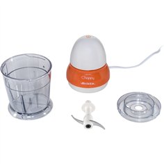 Ariete Choppy Tritatutto 2