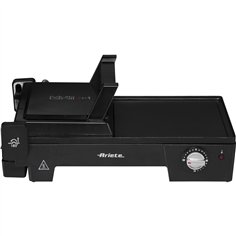 Ariete Multigrill 3 in 1
