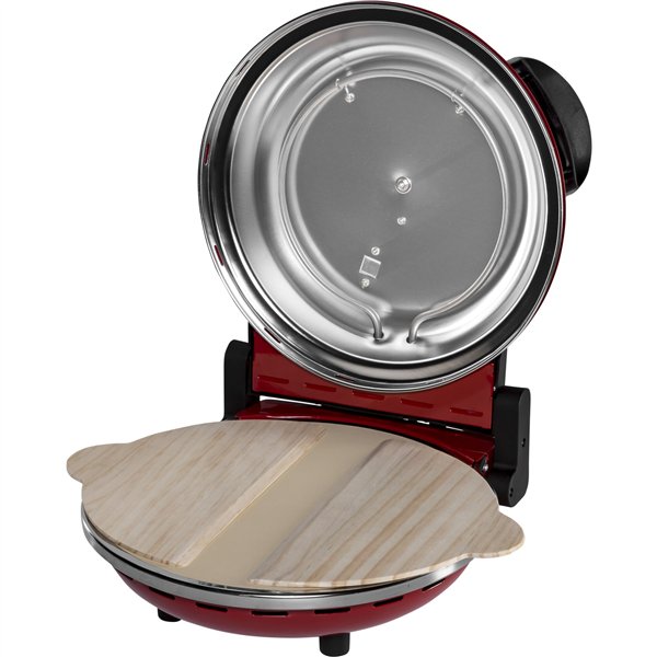 Ariete Pizzamaker forno per pizza