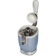 Ariete Vintage spremiagrumi, blu 2