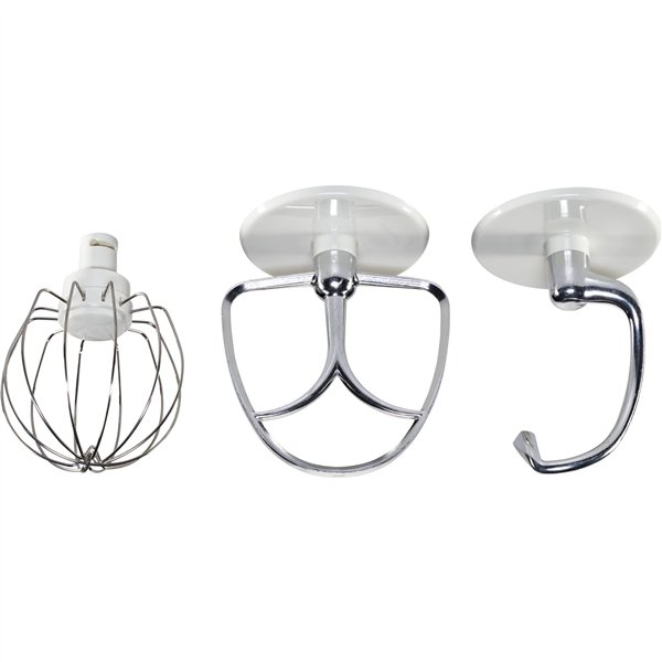 Ariete Vintage impastatrice, blu