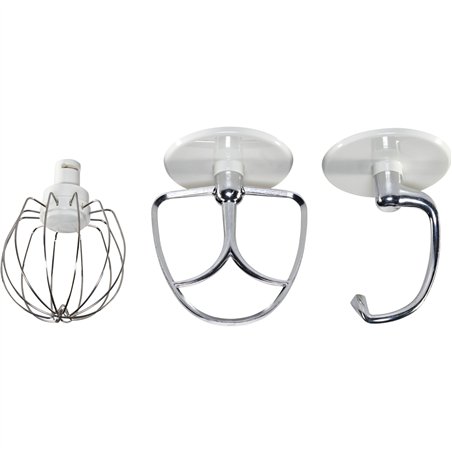 Ariete Vintage impastatrice, blu