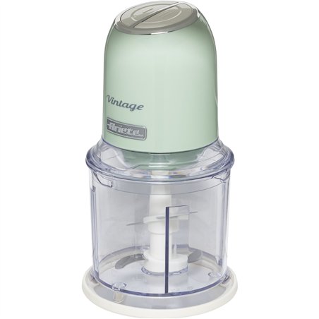 Ariete Tritatutto verde