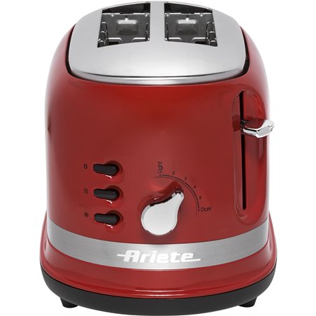 Ariete tostapane Moderna