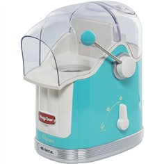 Ariete macchina per popcorn 2