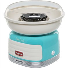 Ariete macchina per zucchero filato 2
