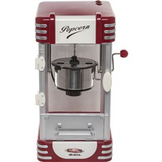 Ariete Popcorn Maker xl 2