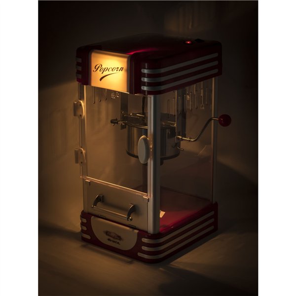 Ariete Popcorn Maker xl