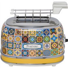 Ariete tostapane 2 fette Positano 2