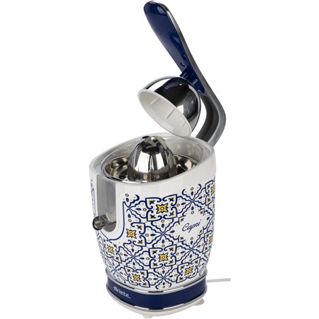 Ariete spremiagrumi Capri