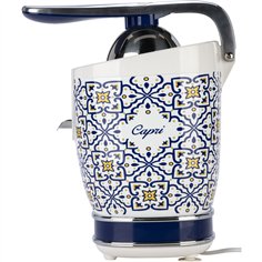 Ariete spremiagrumi Capri 2