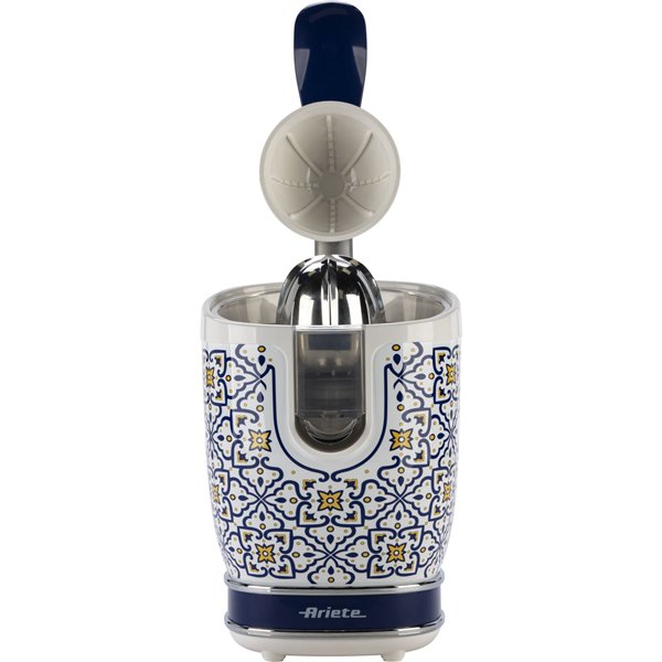 Ariete spremiagrumi Capri