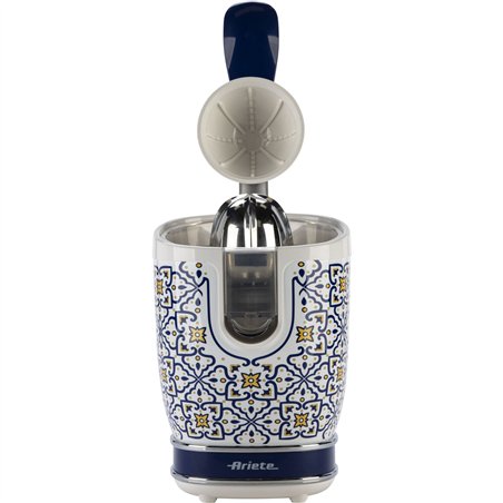 Ariete spremiagrumi Capri