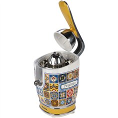 Ariete spremiagrumi Positano