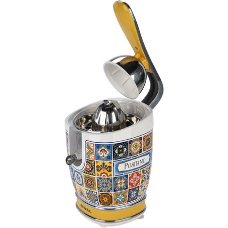 Ariete spremiagrumi Positano