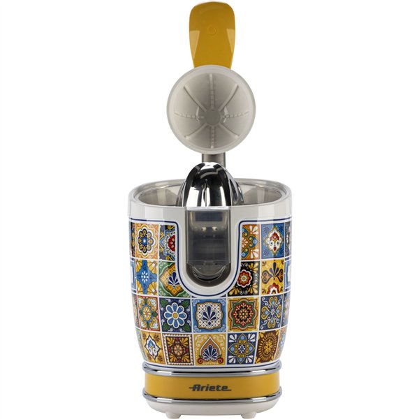 Ariete spremiagrumi Positano