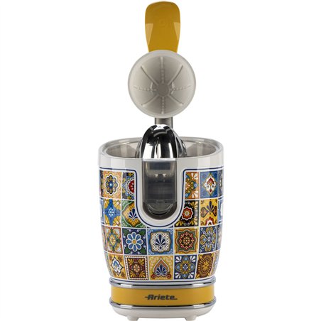 Ariete spremiagrumi Positano