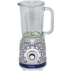 Ariete Mixer Capri