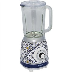 Ariete Mixer Capri 2