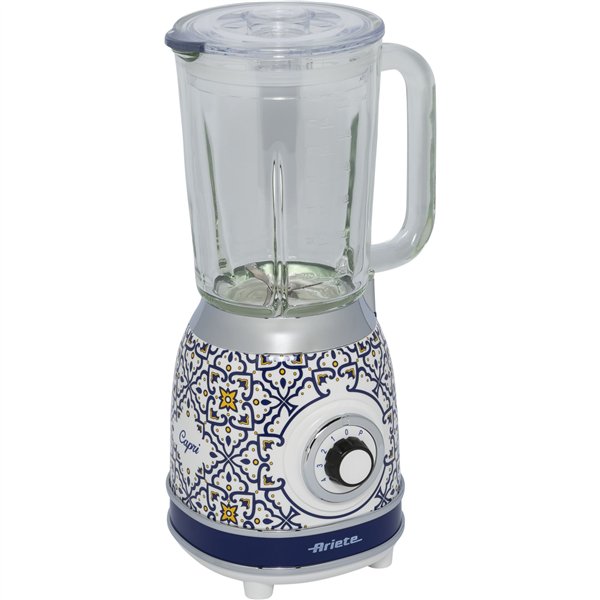 Ariete Mixer Capri