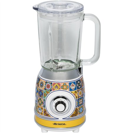 Ariete Mixer Positano